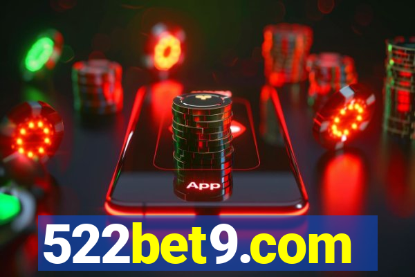 522bet9.com