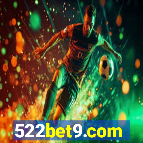 522bet9.com