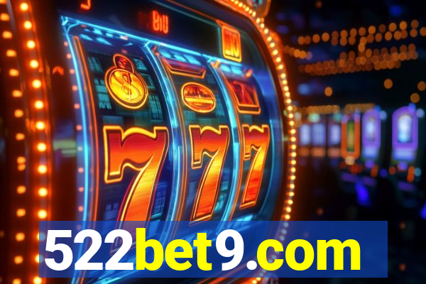 522bet9.com