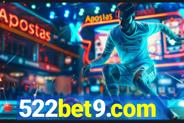 522bet9.com