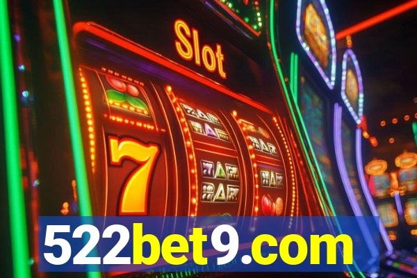 522bet9.com