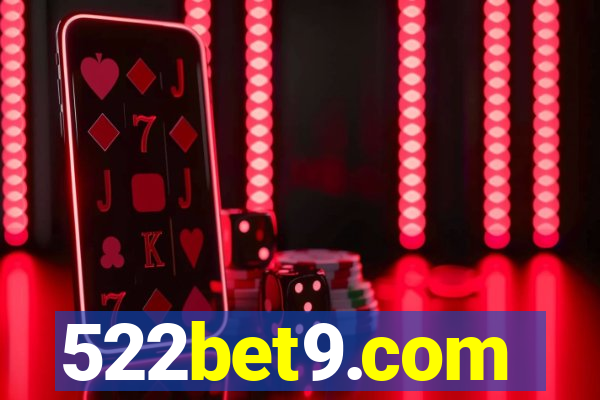 522bet9.com