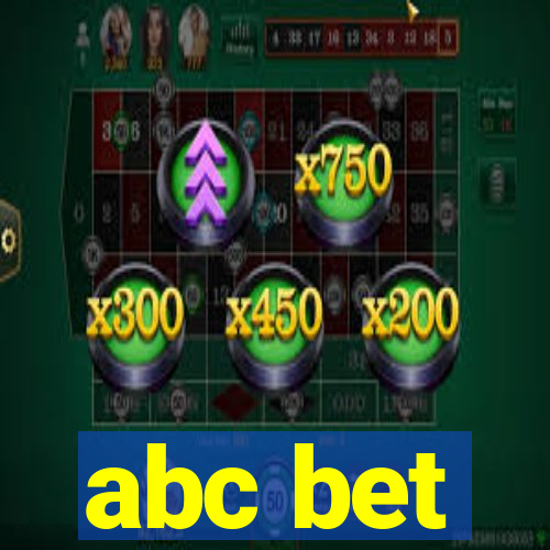 abc bet