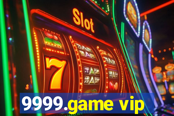 9999.game vip