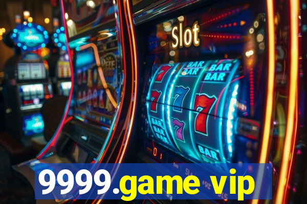 9999.game vip