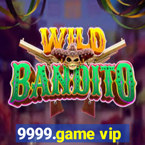 9999.game vip