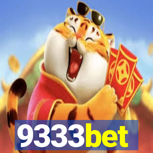 9333bet