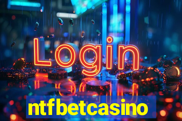 ntfbetcasino