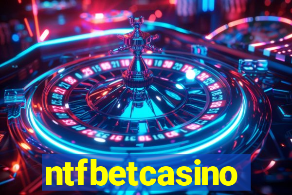 ntfbetcasino