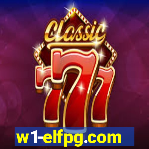 w1-elfpg.com