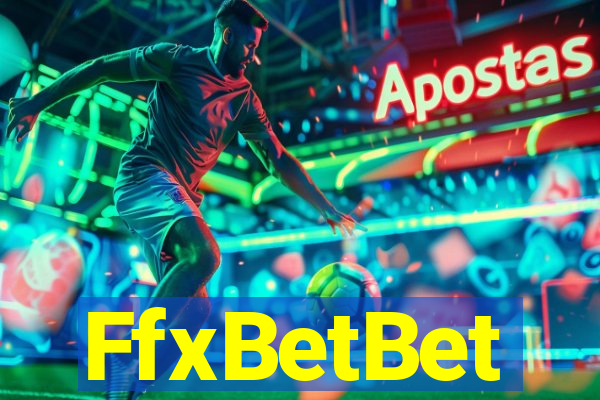 FfxBetBet