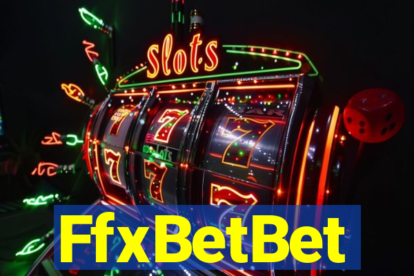 FfxBetBet