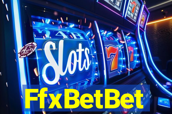 FfxBetBet