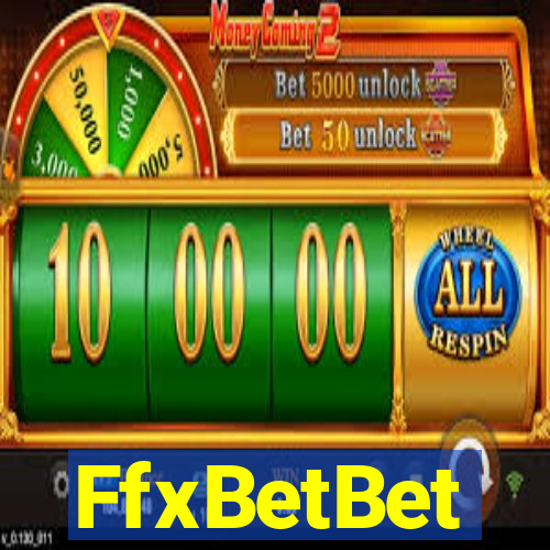 FfxBetBet