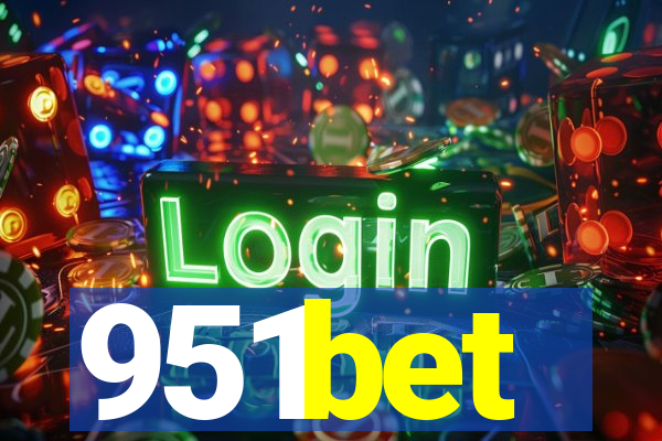 951bet