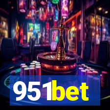 951bet