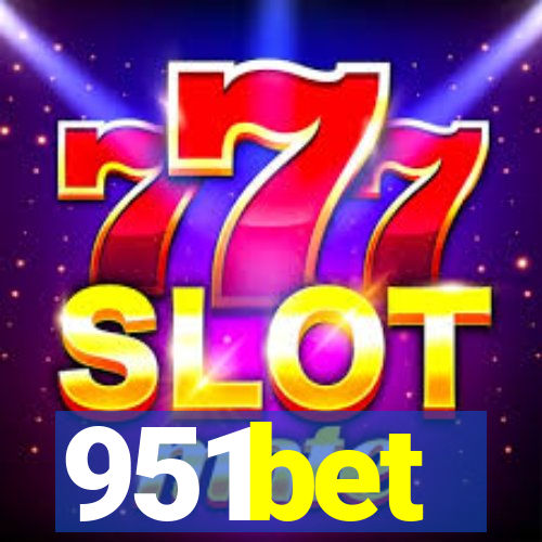 951bet