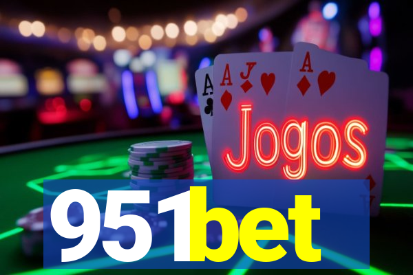 951bet