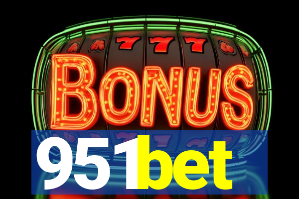 951bet