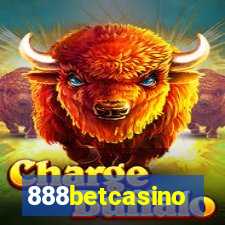 888betcasino