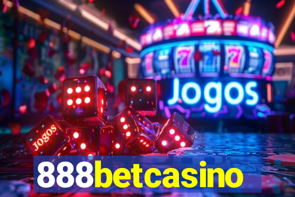 888betcasino