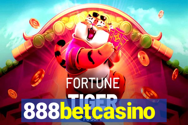 888betcasino