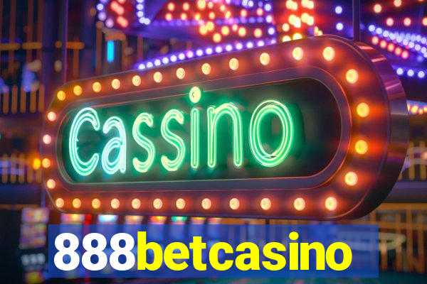 888betcasino