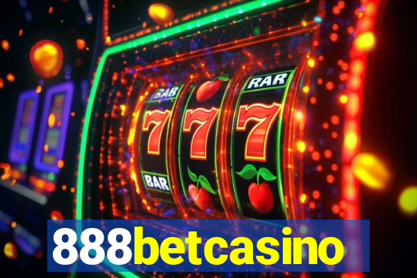 888betcasino