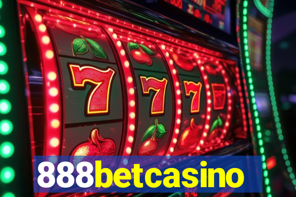 888betcasino