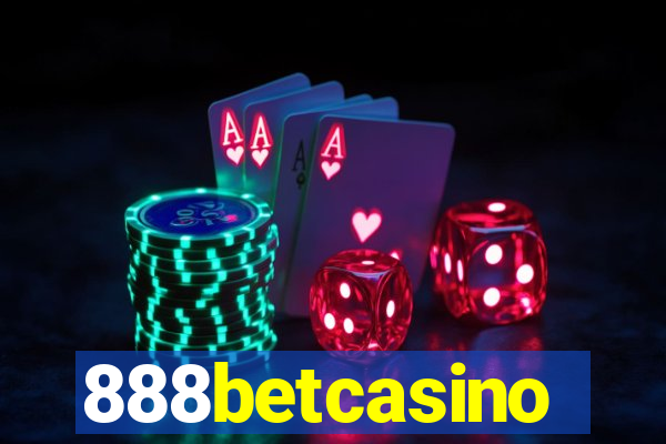 888betcasino