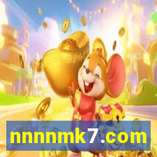 nnnnmk7.com