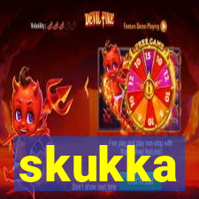 skukka