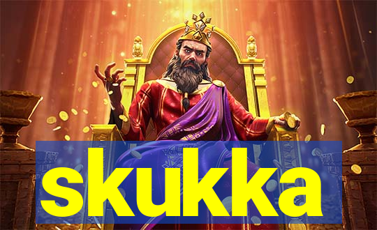 skukka