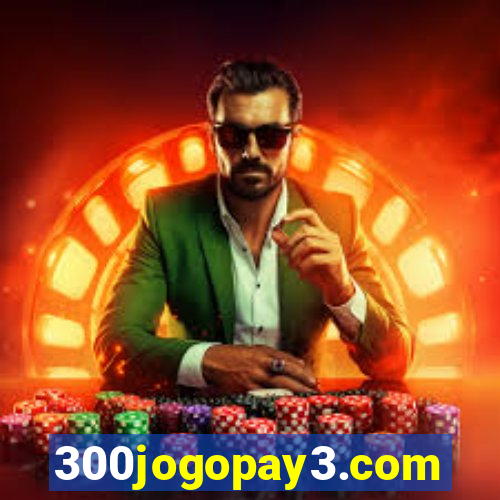 300jogopay3.com