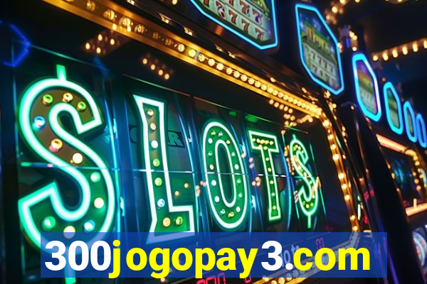 300jogopay3.com