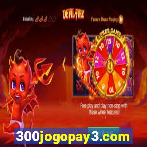 300jogopay3.com