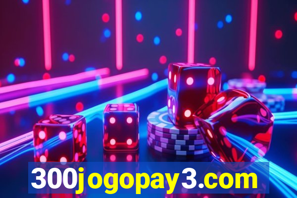 300jogopay3.com