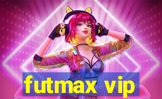 futmax vip