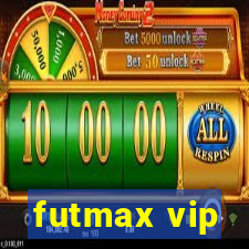 futmax vip