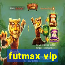 futmax vip