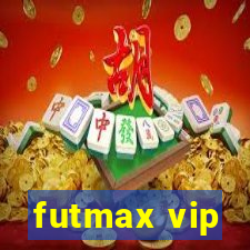 futmax vip