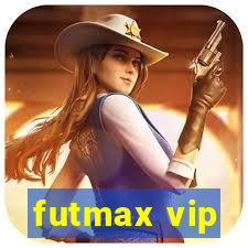 futmax vip