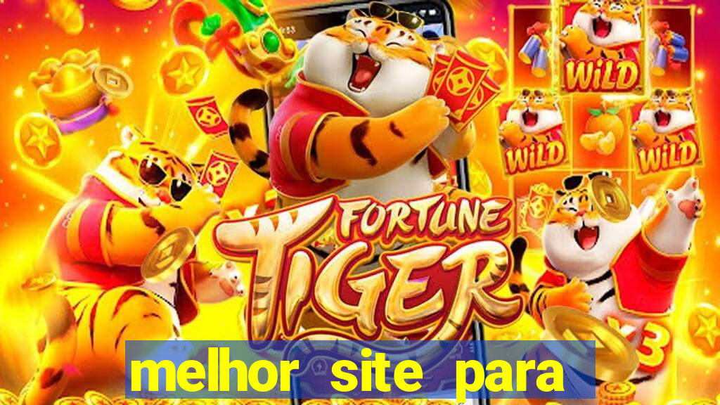 melhor site para baixar jogos ps3 grátis