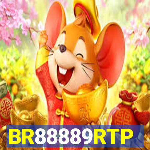 BR88889RTP