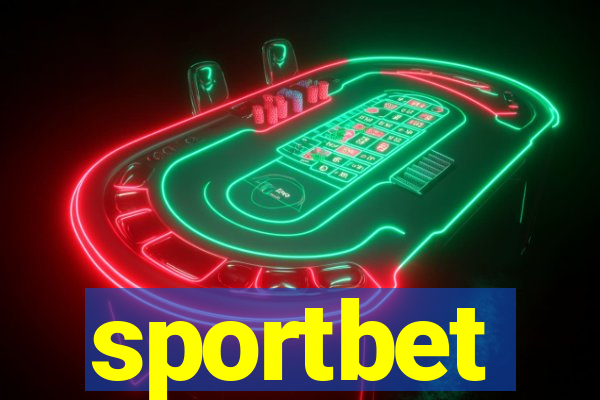 sportbet