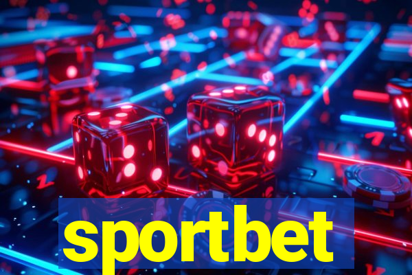 sportbet