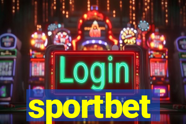 sportbet