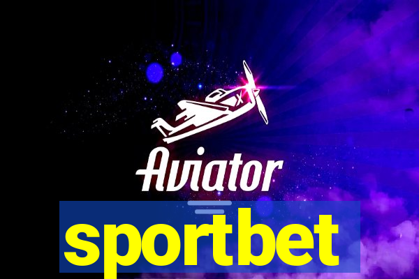 sportbet