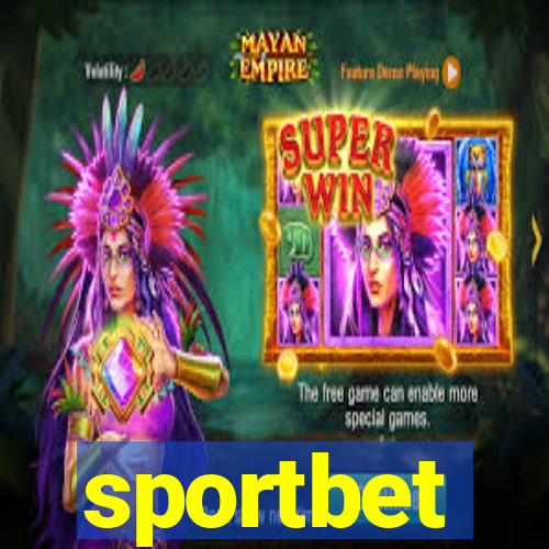 sportbet