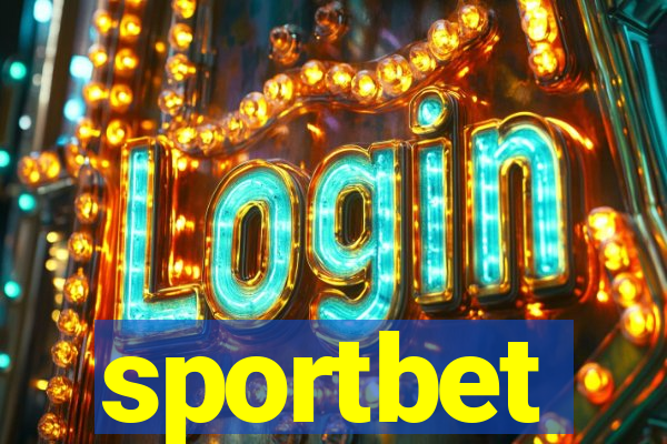 sportbet